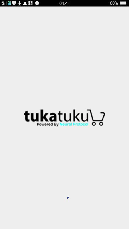 NeuralProtocol's tweet image. Dear Neural Protocol (NRP) Community,

Good Morning Community NRP, it's great to inform you that the Android Marketplace Classifieds NRP apps (TukaTuku) will soon be available on the Android Play Store. Thank you for your support for us, success is always for you 😇