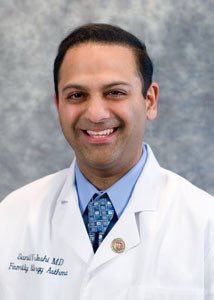 ConversationJax's tweet photo. LIVE at 5pm on @WOKVNews @AliKasraeian, @DrBYork and @famallergyjax discuss the physicians' perspective on firearm related deaths and injury with a year in review with Jax leading FL in #massshootings in 2018. They will also discuss an already tragic 2019. https://t.co/awvNieNxjZ