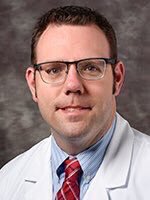ConversationJax's tweet photo. LIVE at 5pm on @WOKVNews @AliKasraeian, @DrBYork and @famallergyjax discuss the physicians' perspective on firearm related deaths and injury with a year in review with Jax leading FL in #massshootings in 2018. They will also discuss an already tragic 2019. https://t.co/awvNieNxjZ