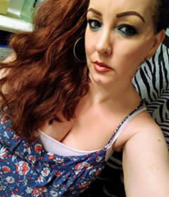 Cassandra Forrester tweet media