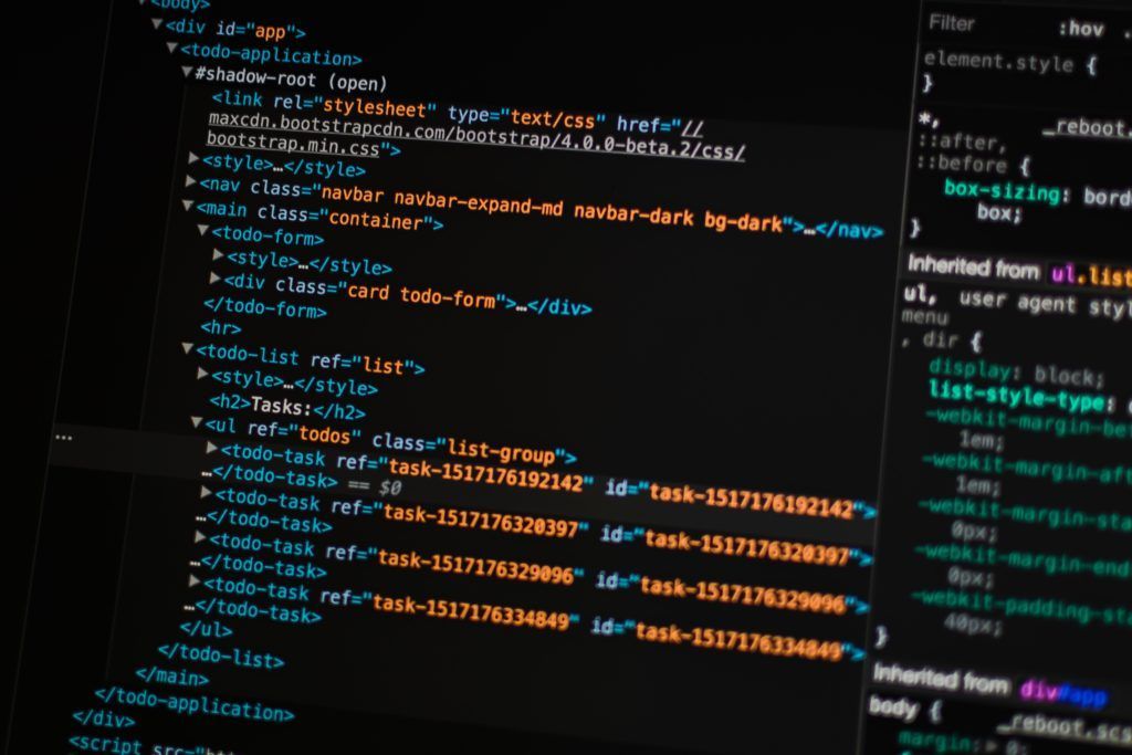 ExactifyIT's tweet image. Making Data Protection a Top Priority! #SmallFirms #BuildMyPractice #ExactifyIT buff.ly/2EZ2dcP