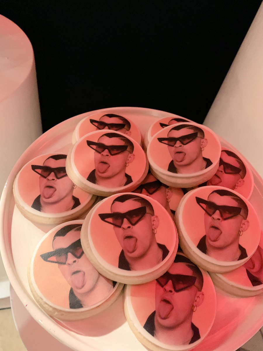 Davila On Twitter My Bad Bunny Theme Birthday Party I Love You Sanbenito Tag Him So He Can Notice My Post Badbunny Conejomalo Badbunnyfan Badbunnyparty X100pre Https T Co D21pyeu9gw