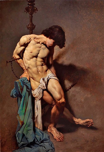MENMEETART's tweet photo. #CLASS_PAINTINGS_ https://t.co/6IeHUulJt2