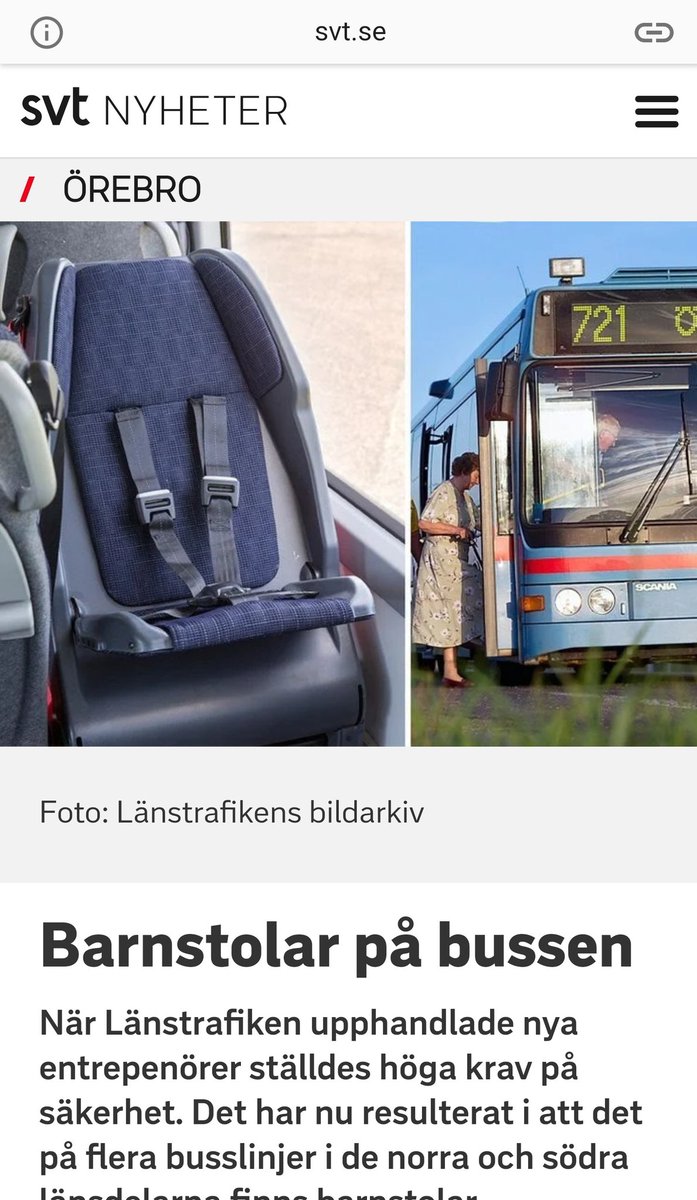 alitfacm's tweet photo. @MikelGarrido1 @NoemCortes @seguviale @iluismac Este es el SRI que quiero yo en los buses escolares. Los demás me sobran https://t.co/wyk9i1LfIG