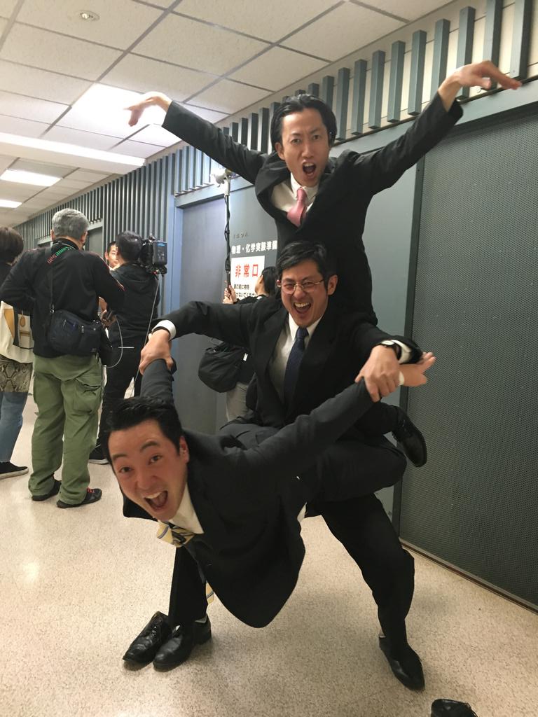 シャキーンの新mcはここちゃんと歌鳴家 かなりや はるかちゃん 本名や年齢は めいちゃんとモモエ ちゃんが卒業 新メンバーは 歴代mcについても 美人でいたい元美容部員の美容と暮らしの口コミブログ