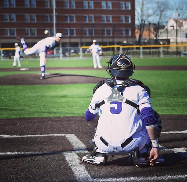 Chatham Baseball tweet media