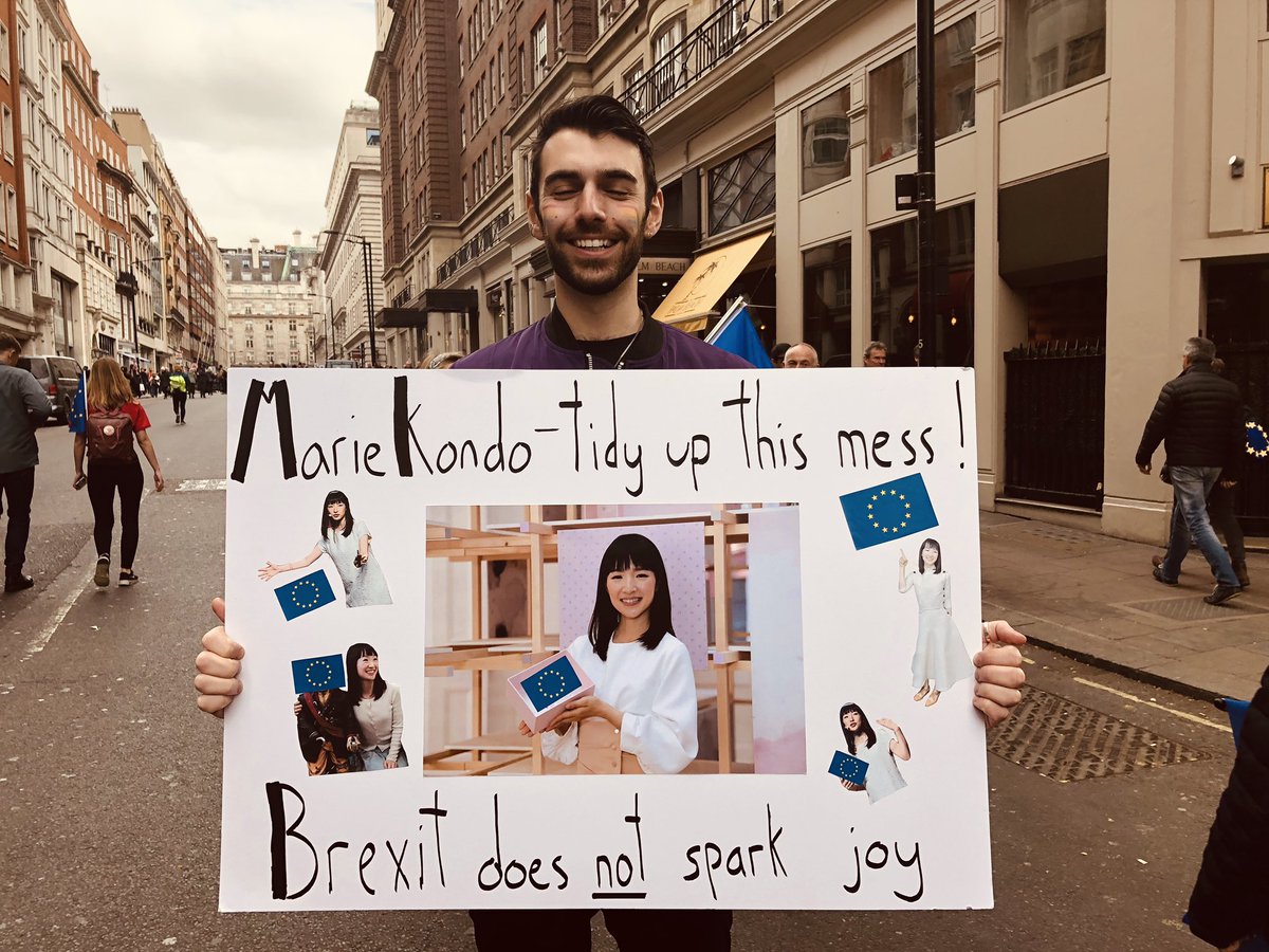 JakeLingwood's tweet photo. @caitlinmoran Mine https://t.co/ifmNyG3xtC