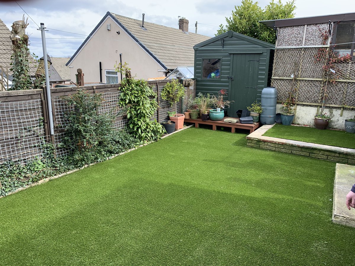 permeablepave's tweet photo. https://t.co/QBkip8ev7h