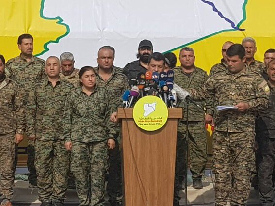 azizoglukenan's tweet photo. 11.000
insan bu rakamı yazınca bile ürperiyor...
Bu, İşid ile mücadele de düşen şehit sayısı...Hayatlarının baharında yere düşen gencecik yüreklerin sayısı bu..Ve 22.000 Ana ve Baba’nın evlat acısı yaşadığı, acılarını yüreklerine gömdükleri sayı bu.
Asla unutmayın.. https://t.co/KE7cJOkz0K