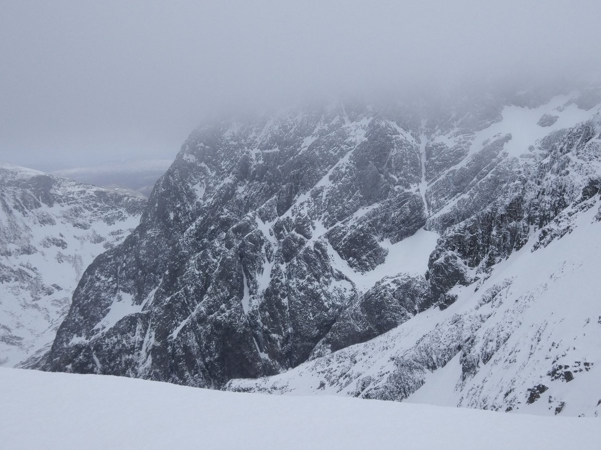 Ken Applegate (@westcoastguides) on Twitter photo A winter ascent of Tower Ridge on Ben Nevis now ticked off Stephen and Jardine's bucket list as of this afternoon.
westcoast-mountainguides.co.uk/up-tower-ridge…
<a href="/lowealpine/">Lowe Alpine</a> <a href="/the_AMI/">The AMI</a> #scotwinter <a href="/Trollclimbing/">Troll Climbing</a> #Munros #bennevis
#cichut #mountaineering #climbing A winter ascent of Tower Ridge on Ben Nevis now ticked off Stephen and Jardine's bucket list as of this afternoon.
westcoast-mountainguides.co.uk/up-tower-ridge…
<a href="/lowealpine/">Lowe Alpine</a> <a href="/the_AMI/">The AMI</a> #scotwinter <a href="/Trollclimbing/">Troll Climbing</a> #Munros #bennevis
#cichut #mountaineering #climbing