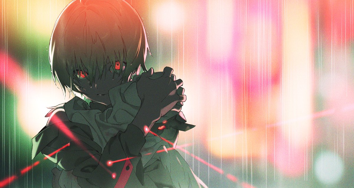 D2XJjwcUYAAu82B.jpg?format=jpg