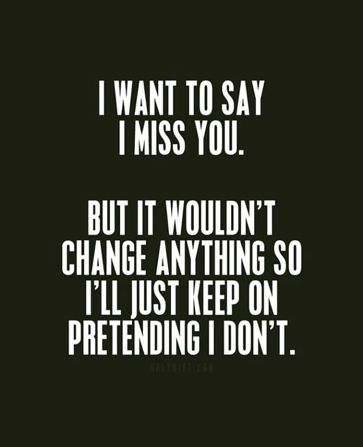 Mush'ab sleman tweet media