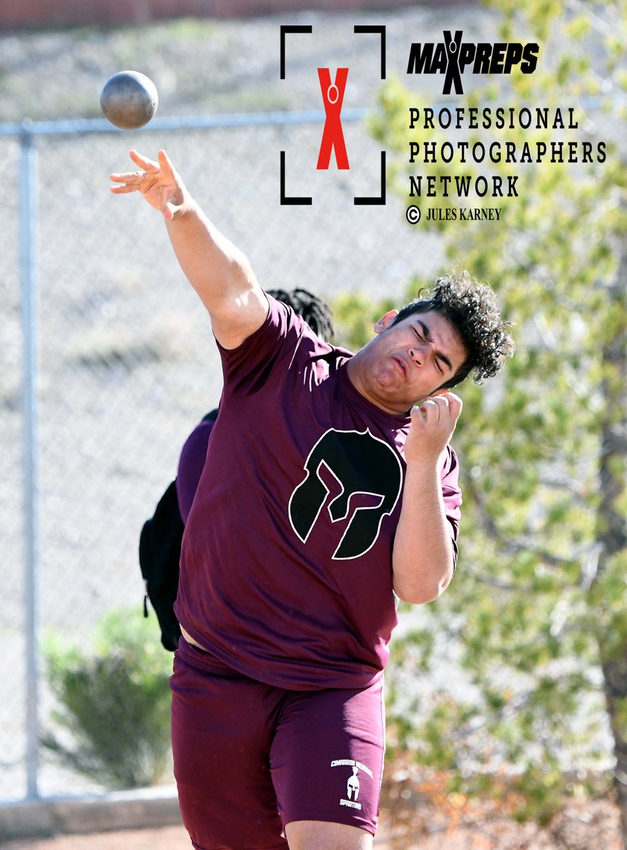 juleskarney's tweet photo. Cimarron-Memorial @ Palo Verde.  Images now available at Maxpreps.comhttps://t.co/NhDlJMBsLZ @cimarronspartan @CimarronTrack @pvhs_track #track #paloverdehighschool #cimarron https://t.co/GVqGyH4MoU