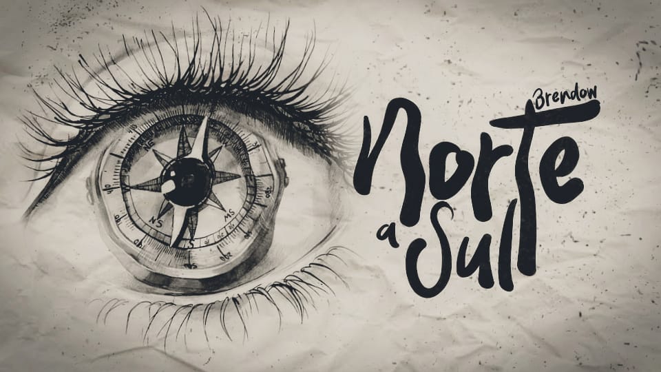 FraminhoDesign's tweet image. Thumb for: SadFlow/Brendow