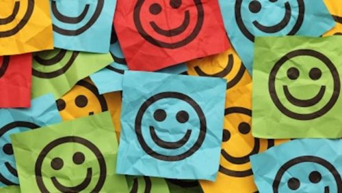 Group GA tweet media