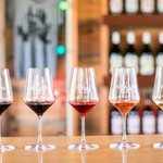 Photo by dave potter (@muniwine)
