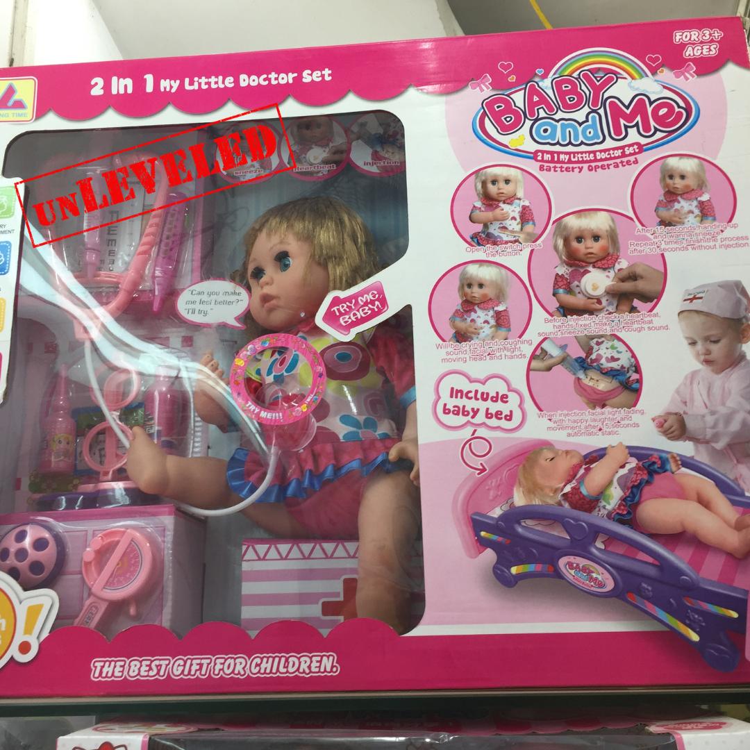 levnotes's tweet photo. A package fail like this is a huge turn-off for consumers! Don't let bad copywriting ruin your brand. We at Levelhed Creative can ensure that none of your packaging ever ends up like this. Contact us today to schedule your FREE consultation! #toys #toylife #fail #packagefail https://t.co/4DThavJekQ