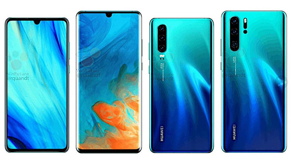 Huawei 30 характеристики. Huawei p30 pro 8/256gb. Huawei p30 pro камера.