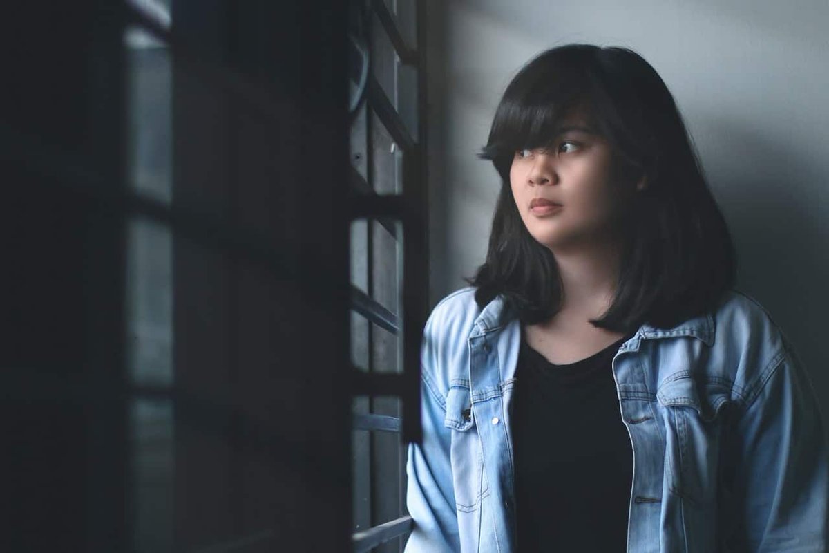 BesantHill's tweet photo. How to Talk to Your Teen About Boarding School https://t.co/7nshQMdxnO https://t.co/YuAqJjuVc3