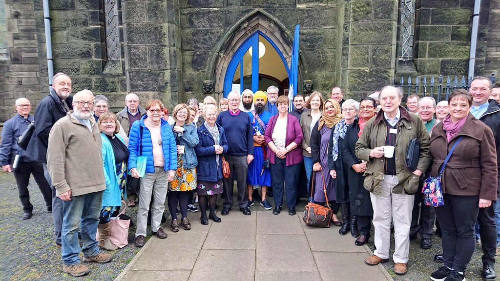 5ukhwinder's tweet photo. We stand together as friends and We stand for hope and peace. We pray that our friendship may be an encouragement, an expression of love and condolence to all who weep, who mourn, who feel hope is absent. In New Zealand, in Birmingham and Sandwell. @David_Urq @FaithFriendsOT https://t.co/q3gUoJpx3S
