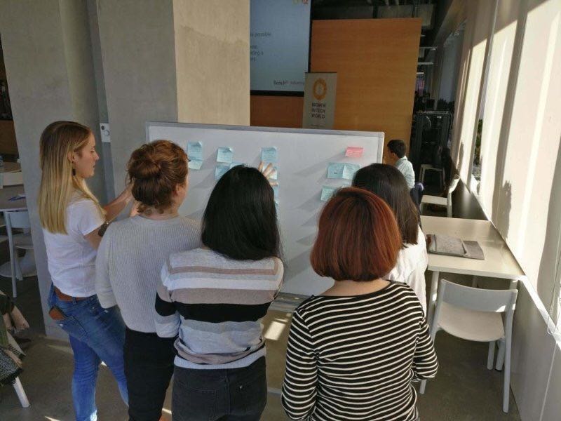 Eva Prokop tweet media