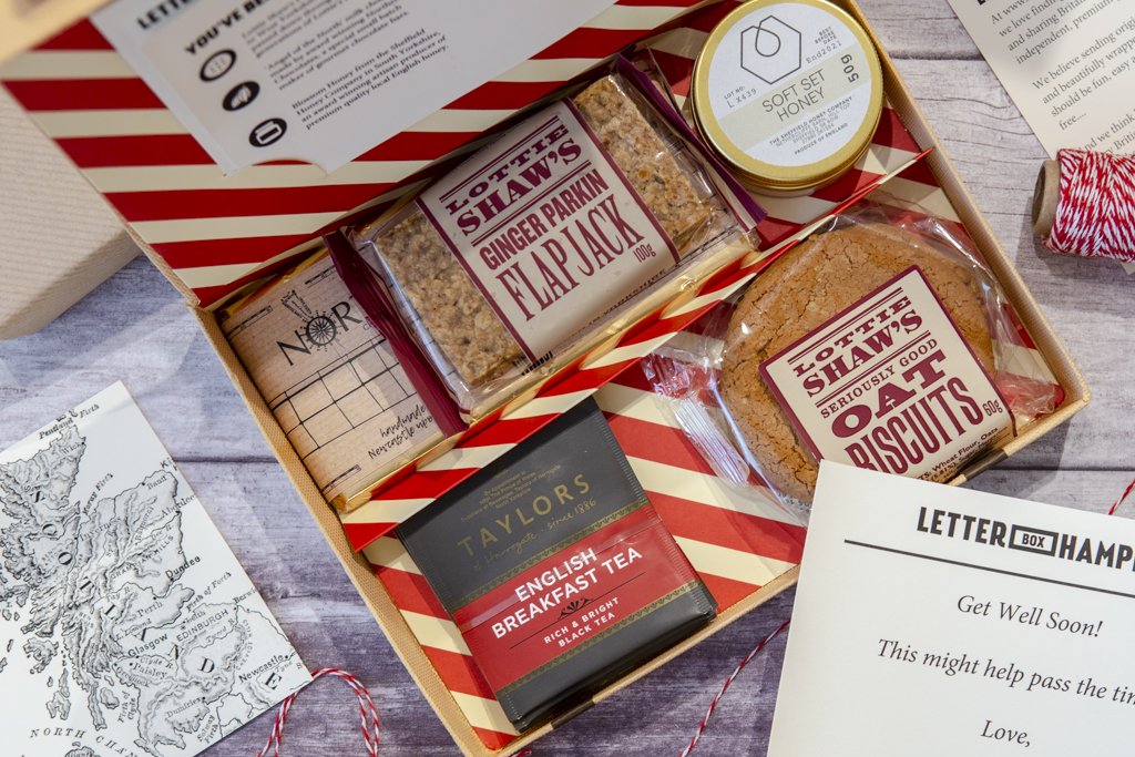 letterboxhamper's tweet photo. Get well soon'
Send a message with a Letter Box hamper.
#letterboxhamper #hampers #charcuterie #giftbx #letters #postoffice #letterboxgifts #crafted #supportlocal #snacks #snacksmart #flatlay #flatlaystyle #flatlayfashion #flatlaytoday #flatlaylover #pinterest #flatlayfood https://t.co/76SqnvRnvl