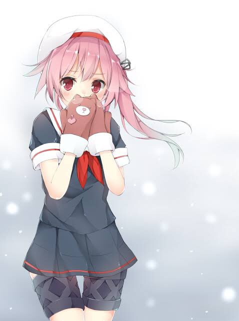 艦これ春雨のtwitterイラスト検索結果 艦これ春雨のtwitterイラスト検索結果