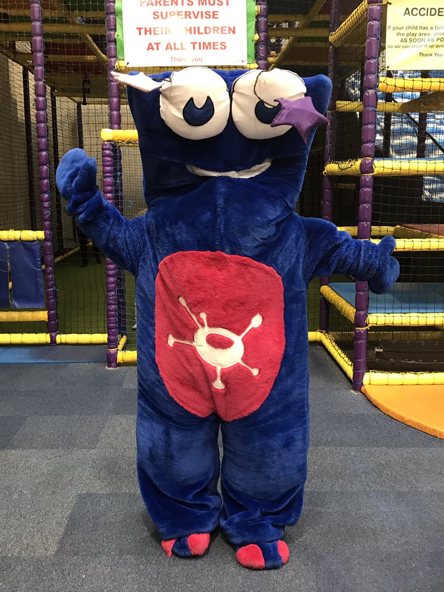 PlaySpaceFun tweet picture