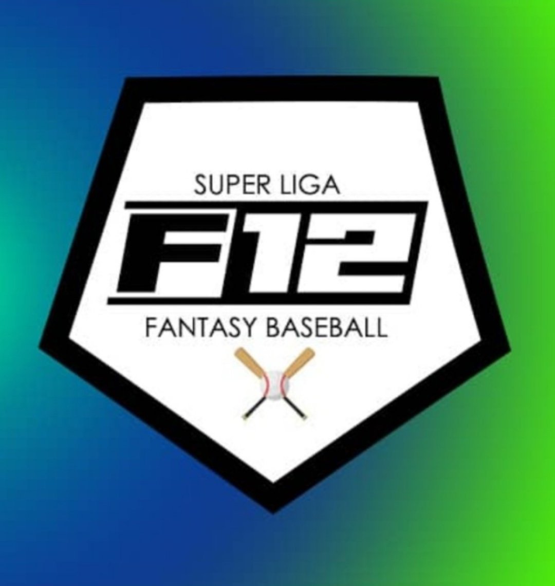 SuperLigaFVe's tweet photo. Orden del primer draft de agentes libres de la #SLF12 
1) @gran_tiburon 
2) @GianfrancoDiBar 
3) @miguellippi619 
4) @TiburonRT 
5) @omarcastle20 
6) @jvrromero1003 
7) @alfonsosayago 
8) @HernanDa1009 
9) @CARIBEMAYOR1982 
10) @PdroRomeroJr 
Domingo 6:00 pm https://t.co/TAMKLFAQIK