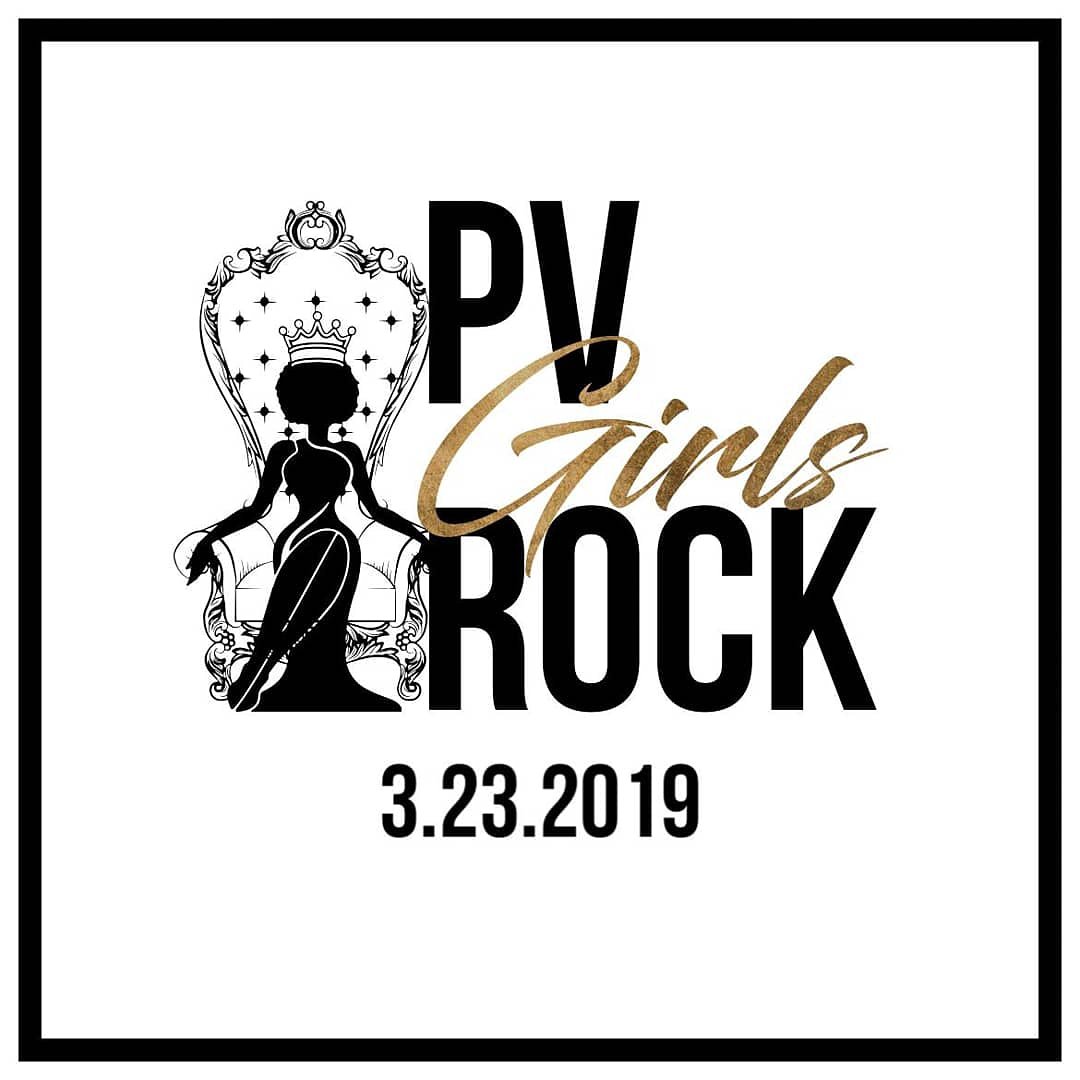 pdcstrategiesll's tweet photo. Today's the day....#PVGirlsRock2K19 https://t.co/ykfdNXSsFz