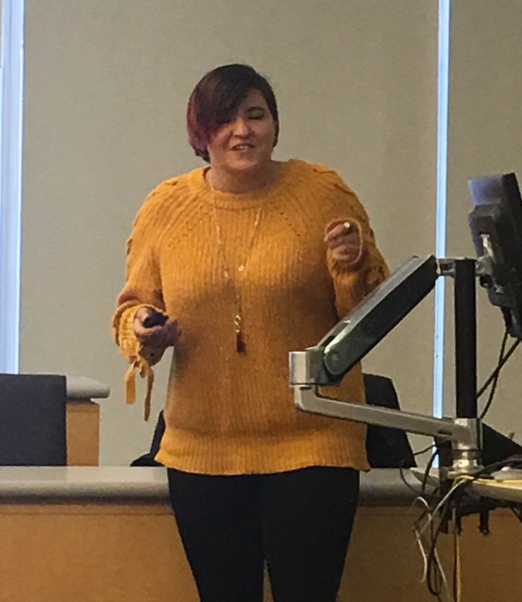 IET_SoCal's tweet photo. Next up ⁦@IETNEN⁩ #IETpatw presentation #competition is about an #IOT Analyzer by Rosemarie Day studying  ⁦@WPI⁩ https://t.co/64nanKZOAH