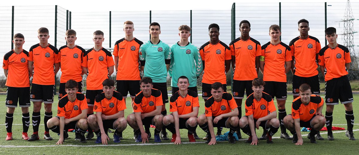 BohsABaldiemann's tweet photo. 2 Precious* goals gave @bfcdublin-@stkevinsboysfc a win v @stpatsfc at TU Dublin, Blanch. in U17 @SSEAirtricityLg 2day. Best game I've seen this year, 2 terrific sides. More pix later. *This Twitter-business is easy! https://t.co/Y6ere3s3xh