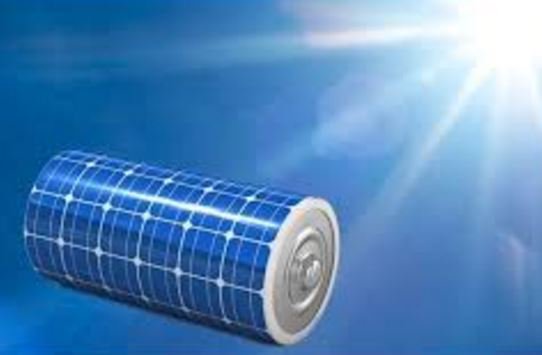 ViRKL's tweet photo. @LivioFilice @ #iTRANSFORM & #bEVCurrent we expect 2C annnual growth rates of 50% & higher for the major Li-ion #battery mfrs for #bEVs & Storage for the foreseeable future .@AmazingChevVolt .@TheEconomist .@ElectrekCo .@ECarsReport .@nytimes .@thetimes .@WSJ .@DerSPIEGEL .@zeitonline .@SZ https://t.co/Zlat6wcuox