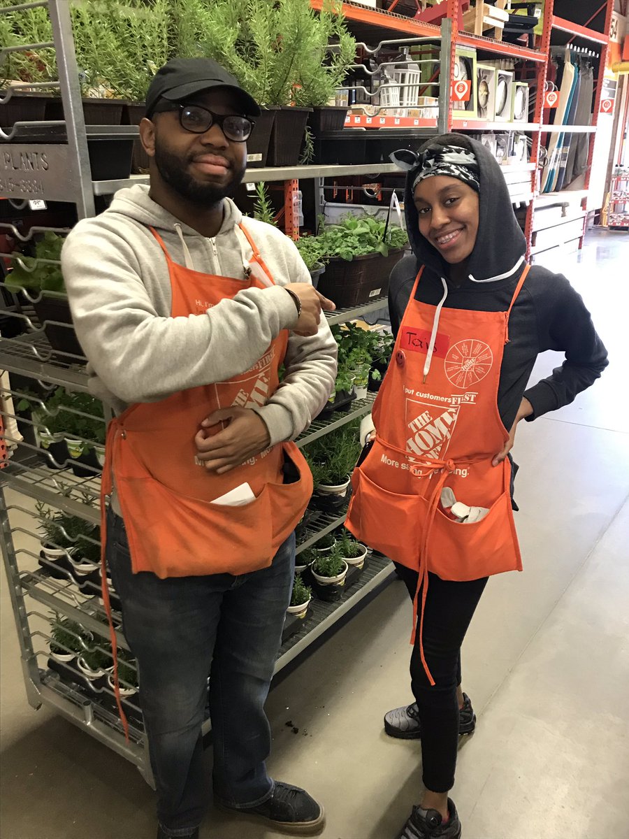 Tiffany Donnelly (@tdonnelly921) on Twitter photo 📣🗣Giving a BIG shout out to our newest family members Tanajah 🔶 Lexie 🔶 & Tais in 935‼️🙋🏻♀️ #NewHDFam2019 <a href="/arothrock70/">Andrew Rothrock</a> <a href="/taismartinez15/">Tais Martinez</a> <a href="/xking_kid/">🇭🇹🎮👾</a> <a href="/_badnajah/">Honeyycone🍯🥰</a> @JahnJoyce <a href="/MsCarly_HD/">Carly Ulrich</a> <a href="/BWickkiser14/">Bob Wickkiser</a> 📣🗣Giving a BIG shout out to our newest family members Tanajah 🔶 Lexie 🔶 & Tais in 935‼️🙋🏻♀️ #NewHDFam2019 <a href="/arothrock70/">Andrew Rothrock</a> <a href="/taismartinez15/">Tais Martinez</a> <a href="/xking_kid/">🇭🇹🎮👾</a> <a href="/_badnajah/">Honeyycone🍯🥰</a> @JahnJoyce <a href="/MsCarly_HD/">Carly Ulrich</a> <a href="/BWickkiser14/">Bob Wickkiser</a>