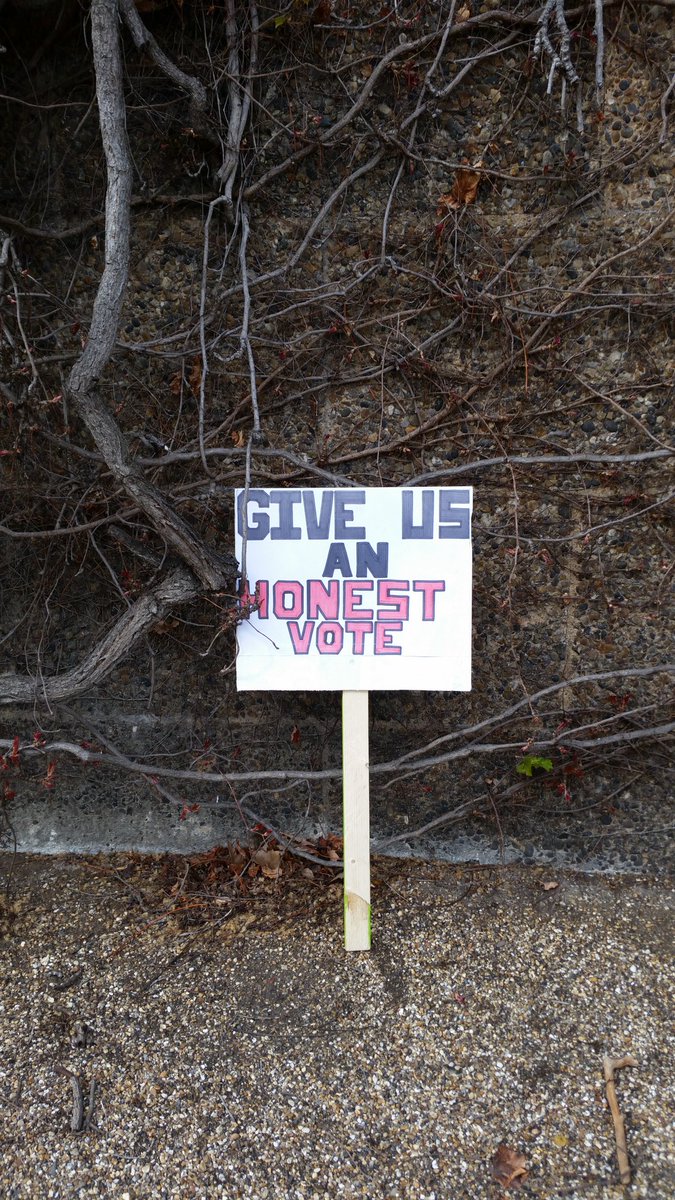 David Ben White tweet media