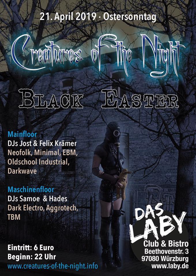 Diskothek Labyrinth tweet media