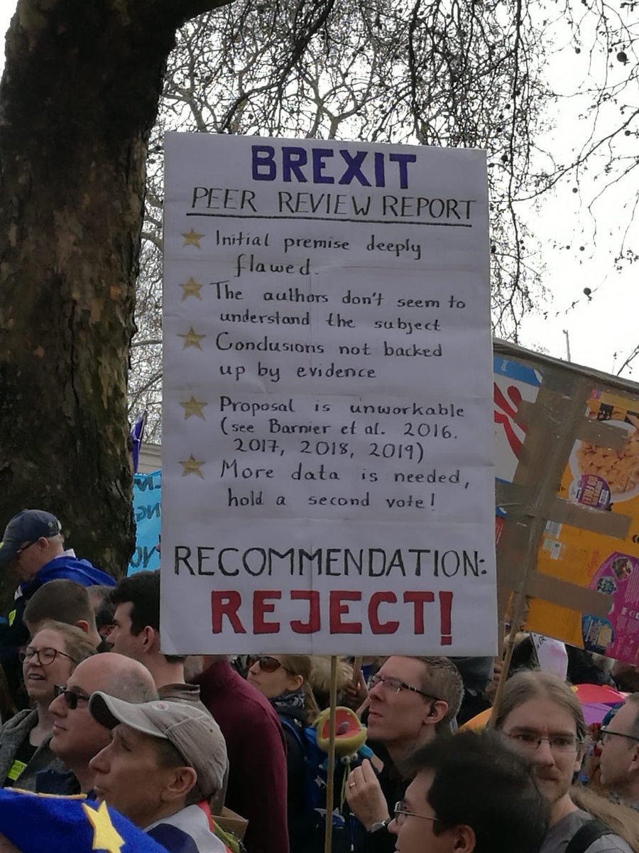 Heather Wilson tweet media