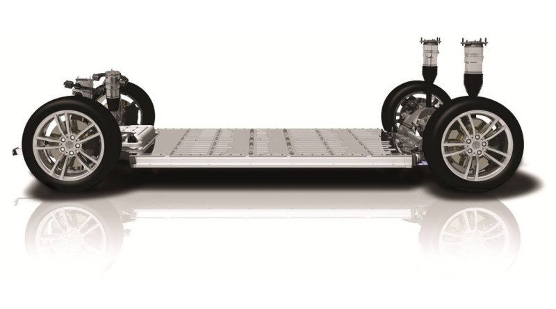 ViRKL's tweet photo. @LivioFilice @ #iTRANSFORM & #bEVCurrent we expect 2C annnual growth rates of 50% & higher for the major Li-ion #battery mfrs for #bEVs & Storage for the foreseeable future .@AmazingChevVolt .@TheEconomist .@ElectrekCo .@ECarsReport .@nytimes .@thetimes .@WSJ .@DerSPIEGEL .@zeitonline .@SZ https://t.co/Zlat6wcuox