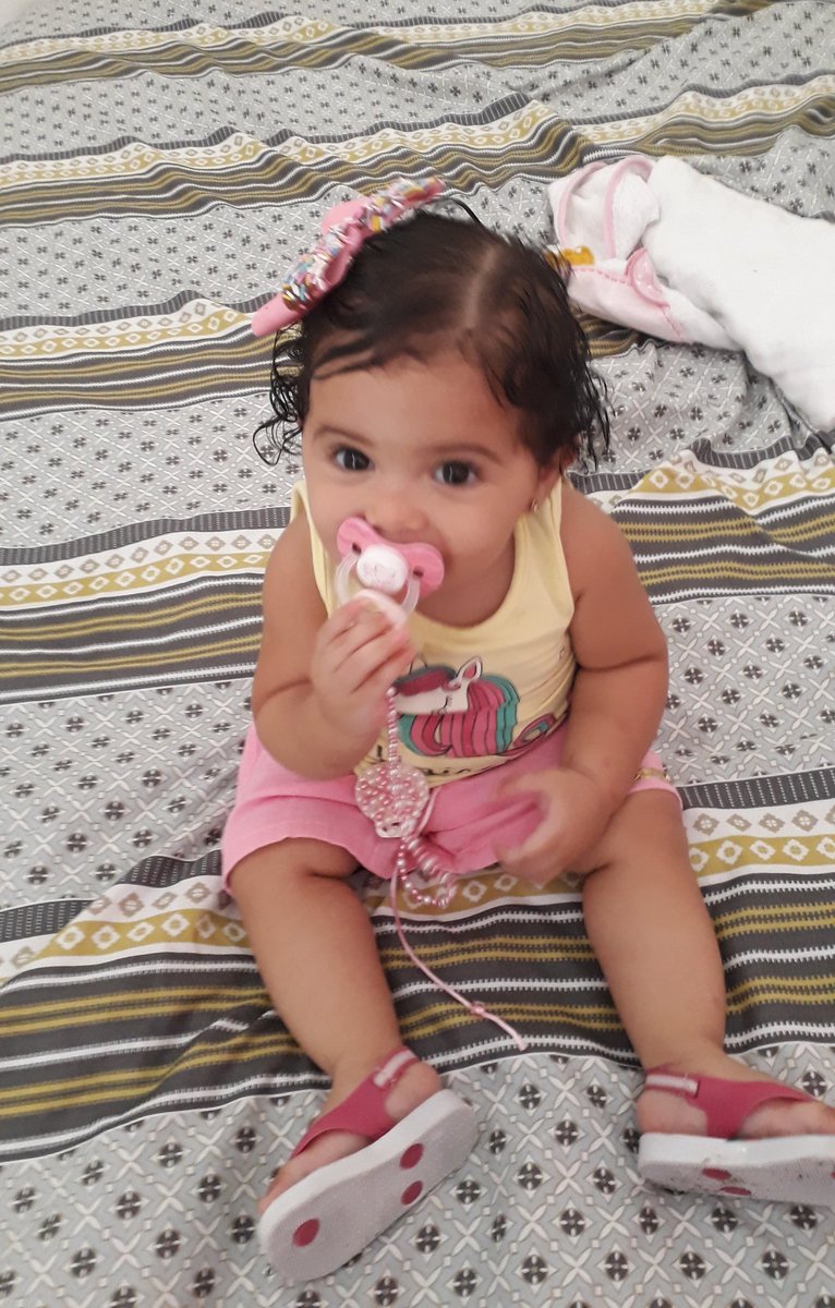 vanessahGui12's tweet photo. Mamãe é apaixonada 😍 https://t.co/U7L61nJGdx