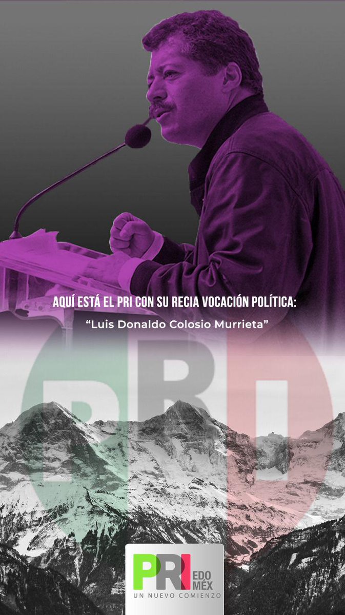 Grupo Político EM tweet media