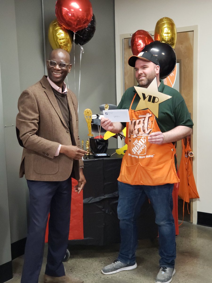 Frederick Brumfield tweet media