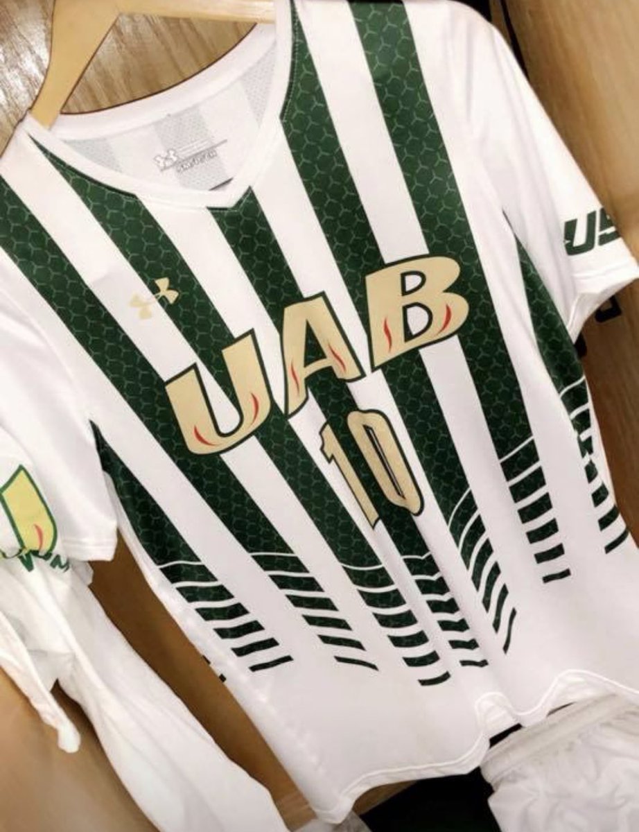 MattBlackbourne's tweet image. Congrats Morgan ⁦@thatSOCCERqueen⁩ ⁦@FCPride01G_ECNL⁩ on your first collegiate goal.  #PRIDEproud