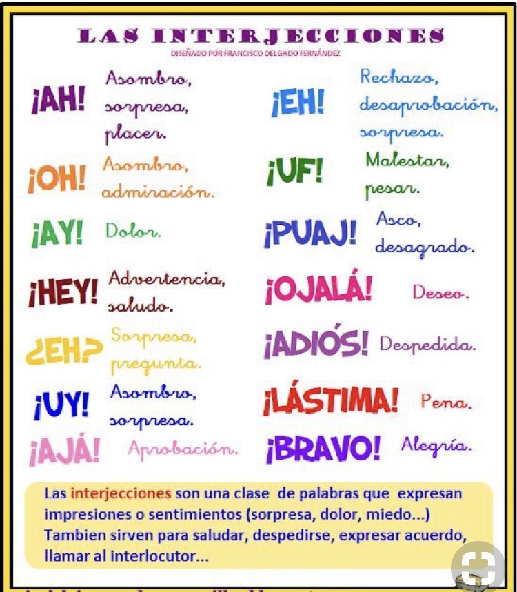 Leto Latinos In Action tweet media