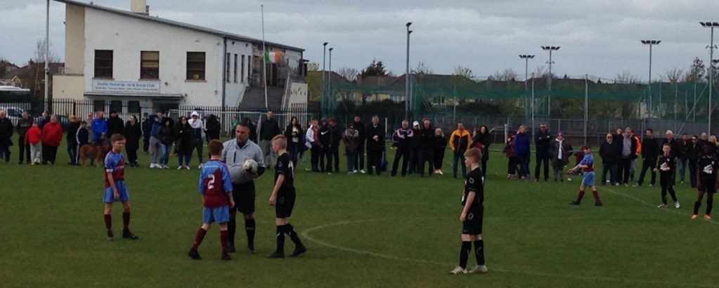 Tallaght Town AFC (@tallaghttownafc) on Twitter photo Great support today but we came up against a very good <a href="/MervueUnitedAFC/">Mervue United F.C.</a> team who deservedly won. So proud of our boys. Best of luck to Mervue United in the semi finals. Great support today but we came up against a very good <a href="/MervueUnitedAFC/">Mervue United F.C.</a> team who deservedly won. So proud of our boys. Best of luck to Mervue United in the semi finals.
