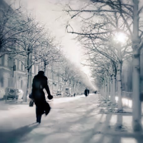 بعض دروس الحياة قاسية جدا".....
نستوعبها بعد أن نكون قد خسرنا....
الجزء الأجمل من العمر والصحة.....
                 ♥كلمات♥.....