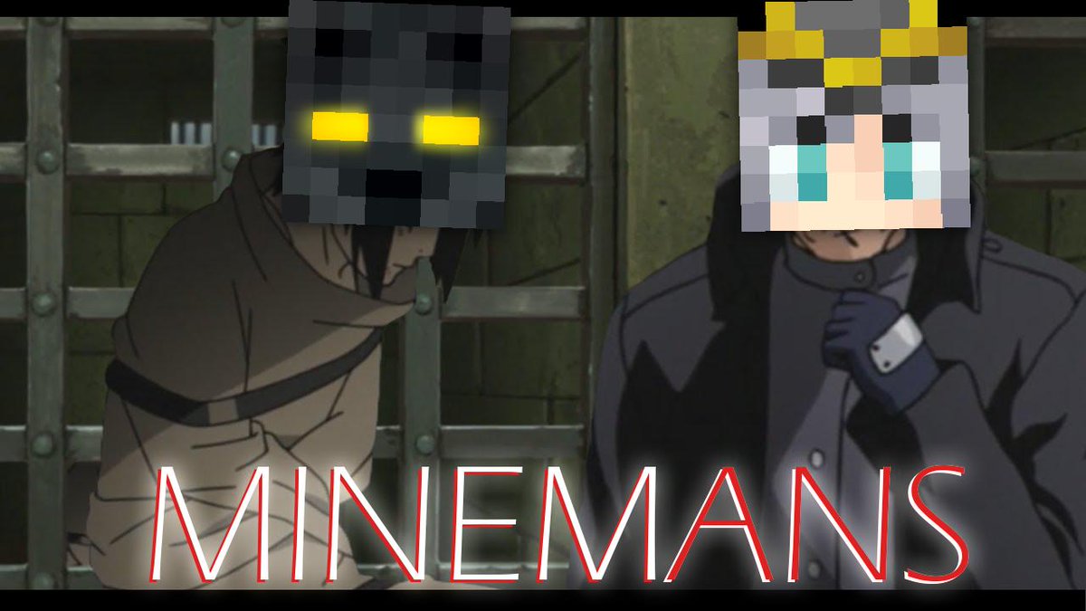 Haaxey🎃 tweet media