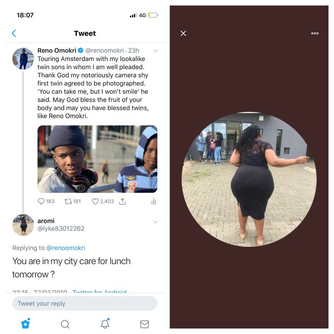 View image on Twitter