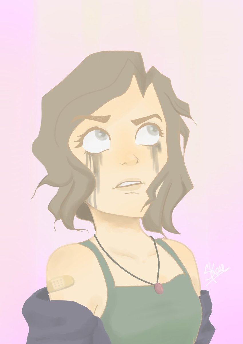 xLedsledsx's tweet photo. #oc ✨ https://t.co/AM3iqRAjGJ