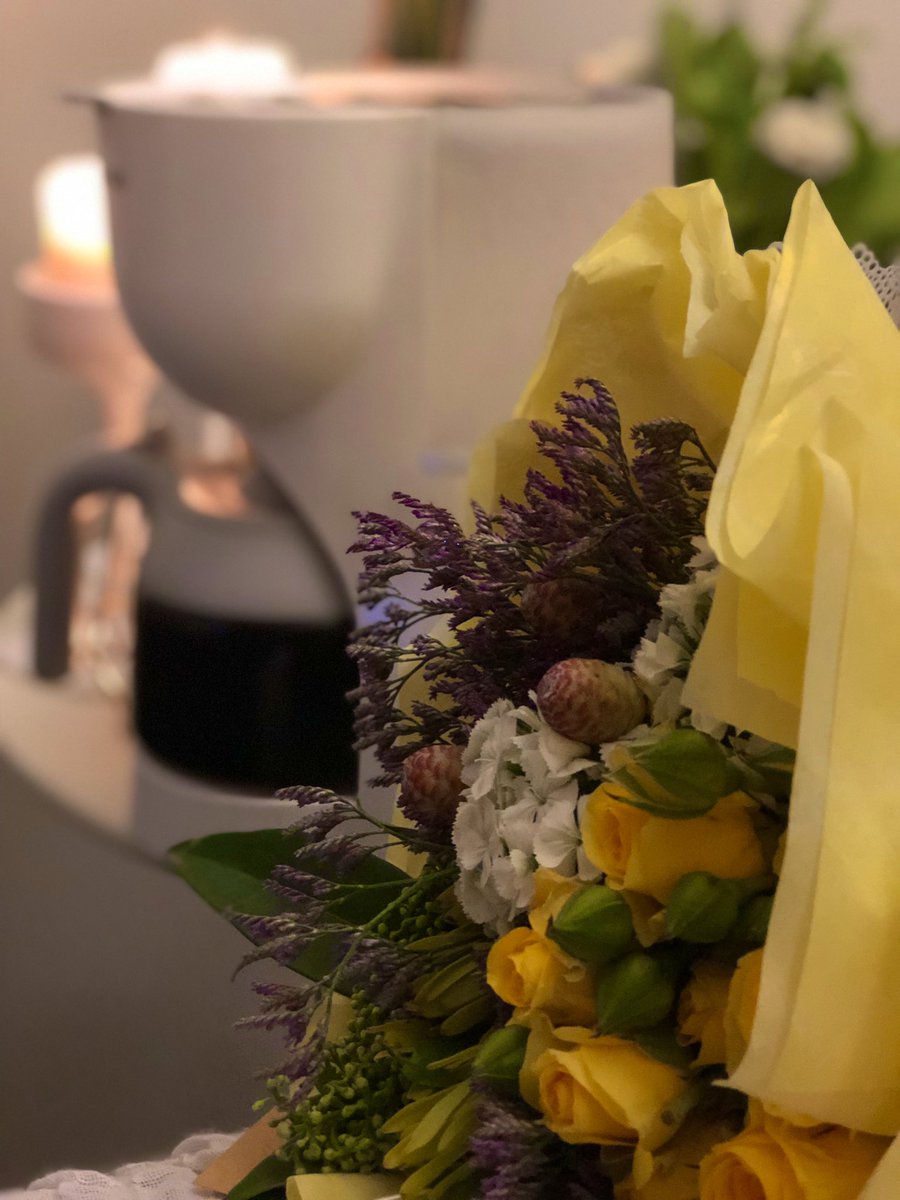 Ghsaud11's tweet image. #شي_تحبه_بحياتك

_

اللهٌم ‌البقاء للشخِص الذي ‌إعتدته
كثيراً ، حتى شعُرت بأنه مني..💛🍃

@rt_pho_pho @vip88ma 
•@boo7_coffe #قهوه  
•@coffee___corner 
•@coffee__only  
•#سنابيات