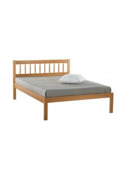 Contempo_Spaces's tweet photo. We have an extensive range of @Birlea_Ltd beds!

https://t.co/uZGQD8QgEK

#beds #bedroom #home #furniture #style #lifestyle https://t.co/J2ARZc9RqV
